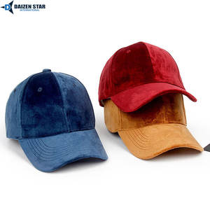 หมวกเบสบอลทรงสปอร์ต 5 แผง คุณภาพสูง สำหรับโปรโมชั่น รับผลิตจำนวนมาก พร้อมปักโลโก้ตามสั่ง ด้วยผ้าทั่วไป - Product Image 4