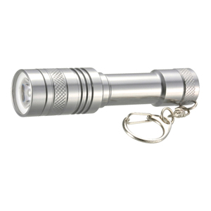 ไฟฉาย LED ขนาดเล็ก 18LM - Product Image 6
