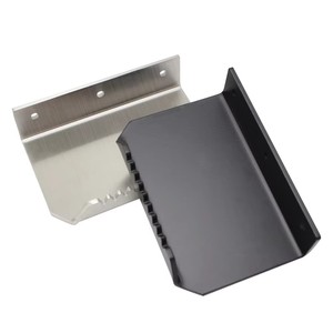 Heavy-Duty Stainless Steel Automatic <b>Door</b> Operator - Product Image 1