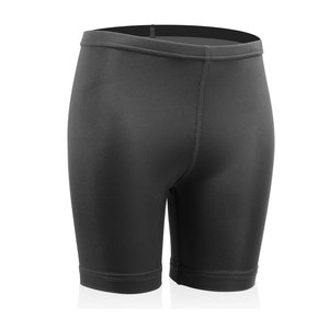Ropa Interior de Compresión Deportiva para Hombre 2026, Estabiliza los Músculos Durante Deportes como el Fútbol y el Fitness - Product Image 1