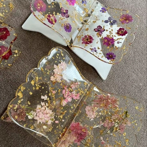 เขียงไม้เรฮาล คุณภาพสูง บรรจุภัณฑ์กล่องเครื่องครัว  โลโก้สั่งทำได้ ผลิตด้วยมือ - Product Image 1