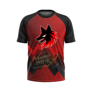 ชุดฟุตบอล 7V7 พิมพ์ลายตามสั่งขายส่งสำหรับผู้ใหญ่-เสื้อทีม กางเกงขาสั้น เสื้อยืด กระเป๋า - Product Image 6