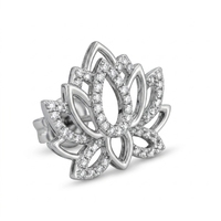 Boucles d'oreilles solitaires en diamant les plus vendues, taille brillant, pierres de haute clarté, bijoux intemporels pour femme, à porter au quotidien, cadeau de fête