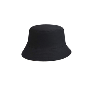 Chapeau bob léger en mélange de coton, confortable, style moderne, parfait pour les tenues décontractées, les voyages, le camping et le quotidien. - Product Image 6
