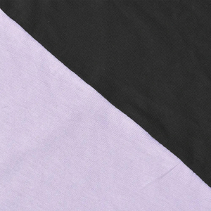 Ensemble de chemises et de shorts pour enfants de qualité supérieure, 100% coton respirant, ensembles d'été confortables pour enfants sur commande, prix de gros - Product Image 4