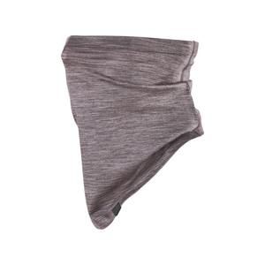 Cubrecuello Multifuncional para Ciclismo, Calentador de Cuello para Motocicleta, Bragas de Cuello para Moto, Bandana Multifuncional de Moda Personalizable - Product Image 4