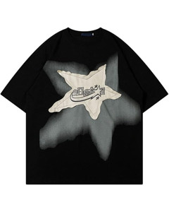 T-shirt d'été pour femme de qualité supérieure, couleur personnalisée, séchage rapide et respirant, léger, service OEM/ODM en gros - Product Image 3
