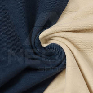 T-shirts pour hommes de haute qualité avec logo personnalisé, très demandés, confortables et au style décontracté. - Product Image 5