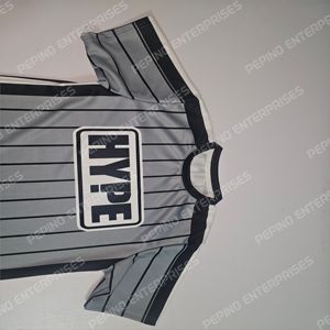 Low MOQ Custom Men's Adult <b>Baseball</b> Uniform 100% Polyester Breathable Adjustable Strap Team Names Numbers High Quality V-neck - Product Image 3