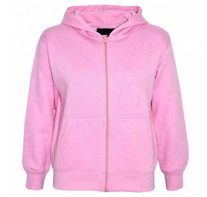 Pantalones Deportivos de Color Rosa Sólido para Mujer, Cintura con Cordón, Pantalones Casuales de Longitud Completa, Transpirables, 100% Algodón - Product Image 2