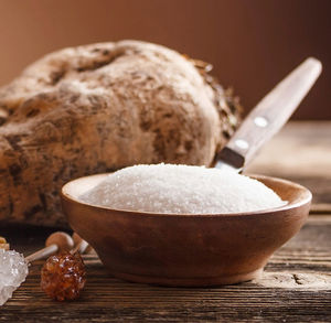 Azúcar de remolacha refinada de alta calidad directamente de fábrica, azúcar cristal blanco ICUMSA 45, suministro al por mayor a precio competitivo. - Product Image 1