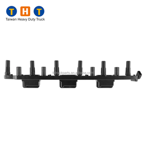 Bobina de encendido 56041476AA Otras piezas de camión para motor diésel de Jeep Cherokee - Product Image 1