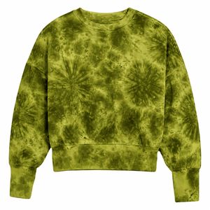 เสื้อสเวตเตอร์ผู้ชายแบบมีโลโก้สั่งทำ  ถักลายแจ็คการ์ด สไตล์สตรีทแวร์ คอกลม  ถักนิตติ้งอุ่นๆ สำหรับฤดูหนาว - Product Image 1