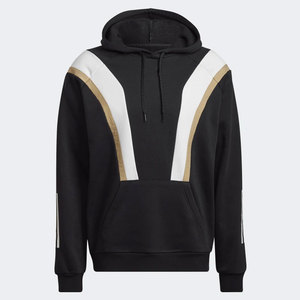 Mens Warm <b>Fleece</b> <b>Lined</b> Zipper Hoodie Casual Hooded Sweatshirt Stylish <b>Jacket</b> for Winter Travel and Outdoor Activities - Product Image 4