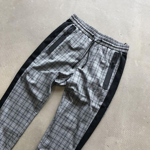 Pantalones de Moda al por Mayor para Hombre, Ropa Masculina, Pantalones Cargo Deportivos Casuales con Múltiples Bolsillos para Actividades al Aire Libre - Product Image 6