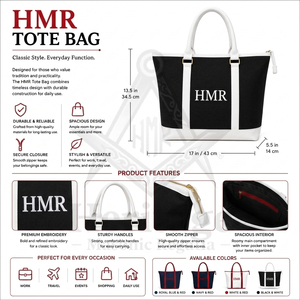 Sac fourre-tout en toile personnalisé avec logo pour la fraternité, la franc-maçonnerie, les insignes maçonniques, cadeau de remise de diplôme, sac de rangement mignon - Product Image 6