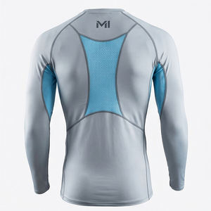 Uniforme de football américain personnalisé pour équipe, maillot d'entraînement respirant, pantalon, équipement professionnel, édition MALUZA Industries - Product Image 3