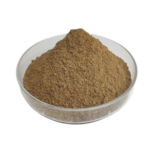 Approvisionnement en gros de farine de viande et d'os séchée, ingrédient alimentaire pour les acheteurs ayant besoin de matériaux nutritifs de qualité pour animaux, expédition et exportation. - Product Image 1