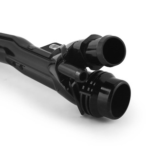 Tuyau de refroidissement du moteur A2642008600 <span class=keywords><strong>pour</strong></span> Mercedes M264 C E S GLC Classe W205 W213 X253 W222 - Product Image 6