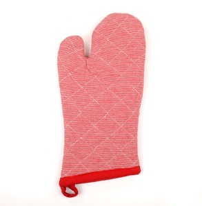Premium Cotton Pot Holder Oven-Safe Eco-Friendly & Durable for <b>Kitchen</b> Use Safe Cooking & Baking a Good Price - Product Image 6