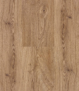 VietNam ATTFloor Durable Waterproof <b>Flooring</b> for Senior Living and Assisted Care Facilities - Product Image 1