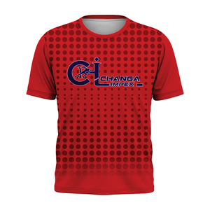 Uniforme de Softbol Elite Listo para Torneos, Edición Victory, Uniforme de Softbol Premium Diamond Legacy, Serie de Rendimiento para Equipos - Product Image 1