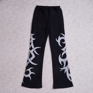 New Colors Women Super Comfortable Breathable Loose Fit Sweatpants Fitness Pants Slimming Yoga <b>Leggings</b> Running Joggers - Product Image 1