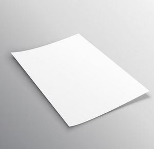 Proveedor de Papel para Copiar A4 |   Opciones de brillo de 70/75/80 GSM 92/100 |   5000 Hojas por Caja |   Hecho en Zambia |   Directo de Fábrica - Product Image 1