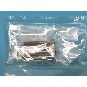 Lote de 8 Kits de Juntas CKD IAGD-MFCSUSGASKETS40, MFC - Equipo y Piezas de Semiconductores de Confianza de Trusted Global Legacy - Product Image 4