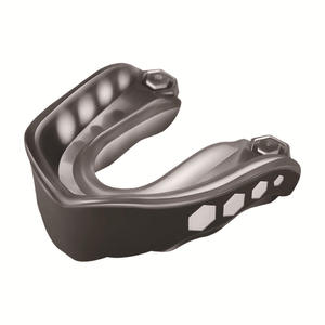 Protector Bucal para Adultos, Protector de Dientes de PVC para Boxeo, Deportes, Fútbol, Hockey, Protección Dental Ligera, No Tóxica, Ajuste Universal - Product Image 4