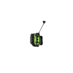 Chasis de Robot para Paredes de Escalada con Presión Negativa para Piezas de Maquinaria de Construcción - Product Image 1