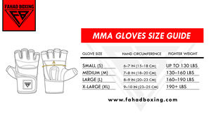 Guantes de Boxeo y MMA Hechos a Mano en Cuero de Microfibra Negro con Contraste Rojo, Buen Proveedor con Precio Razonable - Product Image 6