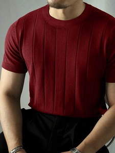 Fashionable knitted <b>sweater</b> for ladies soft cozy stylish winter <b>pullover</b> breathable warm relaxed fit elegant casual apparel - Product Image 1