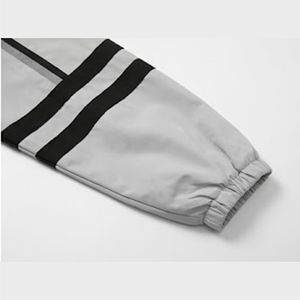 Custom Lightweight <b>Packable</b> 100% Nylon Eco-Friendly Anti-UV <b>Waterproof</b> Windbreaker <b>Jacket</b> OEM ODM Outdoor Sports Manufacturer - Product Image 2