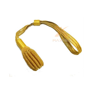 Nudos de sable de material duradero de alta calidad, nudos de sable de alto rendimiento, nudos de sable al por mayor - Product Image 3