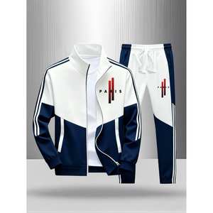 Ropa Deportiva de Alto Rendimiento para Yoga, Deportes, Fitness y Ocio, Colección de Ropa Deportiva para Cada Entrenamiento y Deporte - Product Image 5