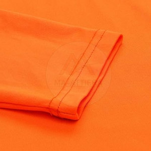 Chemises de compression pour hommes pour l'entraînement en salle de sport, manches longues, respirantes, extensibles, écologiques, séchage rapide, spandex/polyester, course à pied, cyclisme - Product Image 6