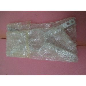 AMAT 0021-36247 Carrier WXP Clamp Centura - อุปกรณ์และอะไหล่เซมิคอนดักเตอร์ระดับโลกที่เชื่อถือได้ - Product Image 6
