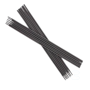 Tige de soudage pour la réparation de fonte ENiCu CI SMAW 4,0 mm, boîte scellée sous film, pour la rénovation de corps de pompe, excellente stabilité de l'arc, usage industriel - Product Image 6