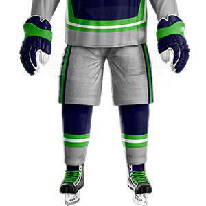 Ropa deportiva, uniforme de hockey sobre hielo hecho en Pakistán, uniforme de hockey sobre hielo, ropa juvenil, uniforme de hockey sobre hielo - Product Image 6