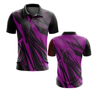 Camiseta de Algodón Tejido para Hombre, Ligera, Transpirable, Cómoda, de Manga Corta, Perfecta para el Verano, Informal, Elegante, para Uso al Aire Libre - Product Image 5