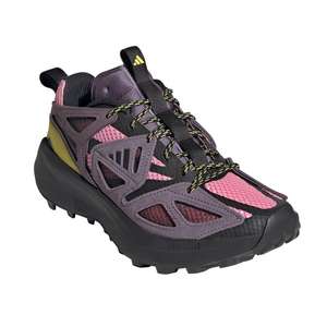 Zapatillas de senderismo Kantai Trail | adidas - Product Image 2