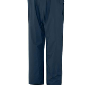 Overoles de Alta Calidad al por Mayor - Pantalones de Pesca Impermeables para Hombre - Overoles de Trabajo Resistentes con Cierre para Lluvia - Product Image 6