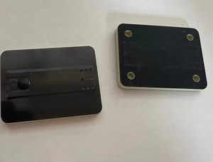 IP68 chống nhiệt độ cao UHF RFID <span class=keywords><strong>Tag</strong></span> cho xe ô tô sản xuất - Product Image 4