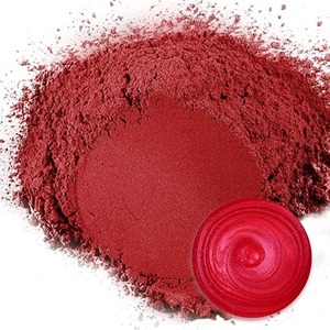 Kemstains Alizarin Red S, Tinte Biológico Avanzado e Indicador para Diagnóstico de Laboratorio y Pruebas Científicas - Product Image 2