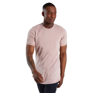 240Gsm Heavyweight T Shirt 100% Cotton Drop Shoulder Unisex T Shirts Custom Logo Blank Oversized <b>Tshirts</b> - Product Image 1