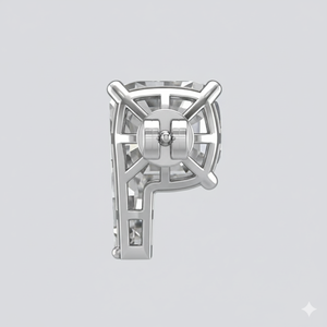 Diamante CVD al por Mayor, 1 Quilate, D H VVS-SI, Certificado por GIA, Diamante Cultivado en Laboratorio HPHT, para Joyería, Certificado por IGI - Product Image 2