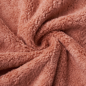 Salina Eco-Friendly 90% Polyamide 10% Spandex <b>Bath</b> <b>Towel</b> 50x100cm Multi-Color Best Design Good Price SBT013 - Product Image 6