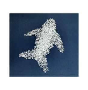 PMMA de Alta Pureza para Producción de Señalización, Resina PMMA Premium para Sistemas de Extrusión de Láminas - Product Image 2