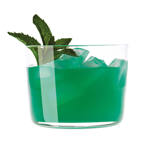 เอ็กเซลซาชุดแก้วน้ำ 6 ใบ นิวยอร์ก 22 ซล. แก้วใส 8x8x6 ซม. - Product Image 3